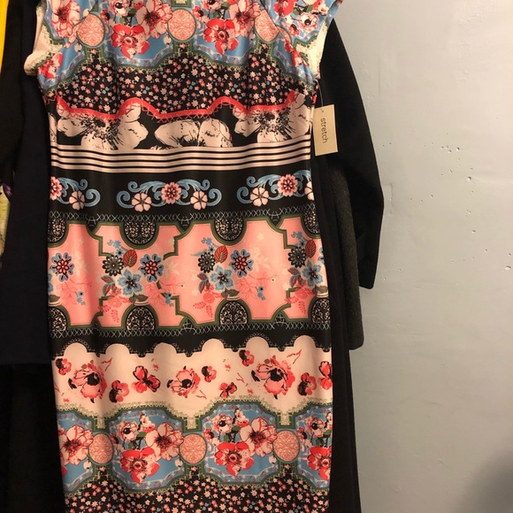 Fresh Styles - Picture 4 of 5